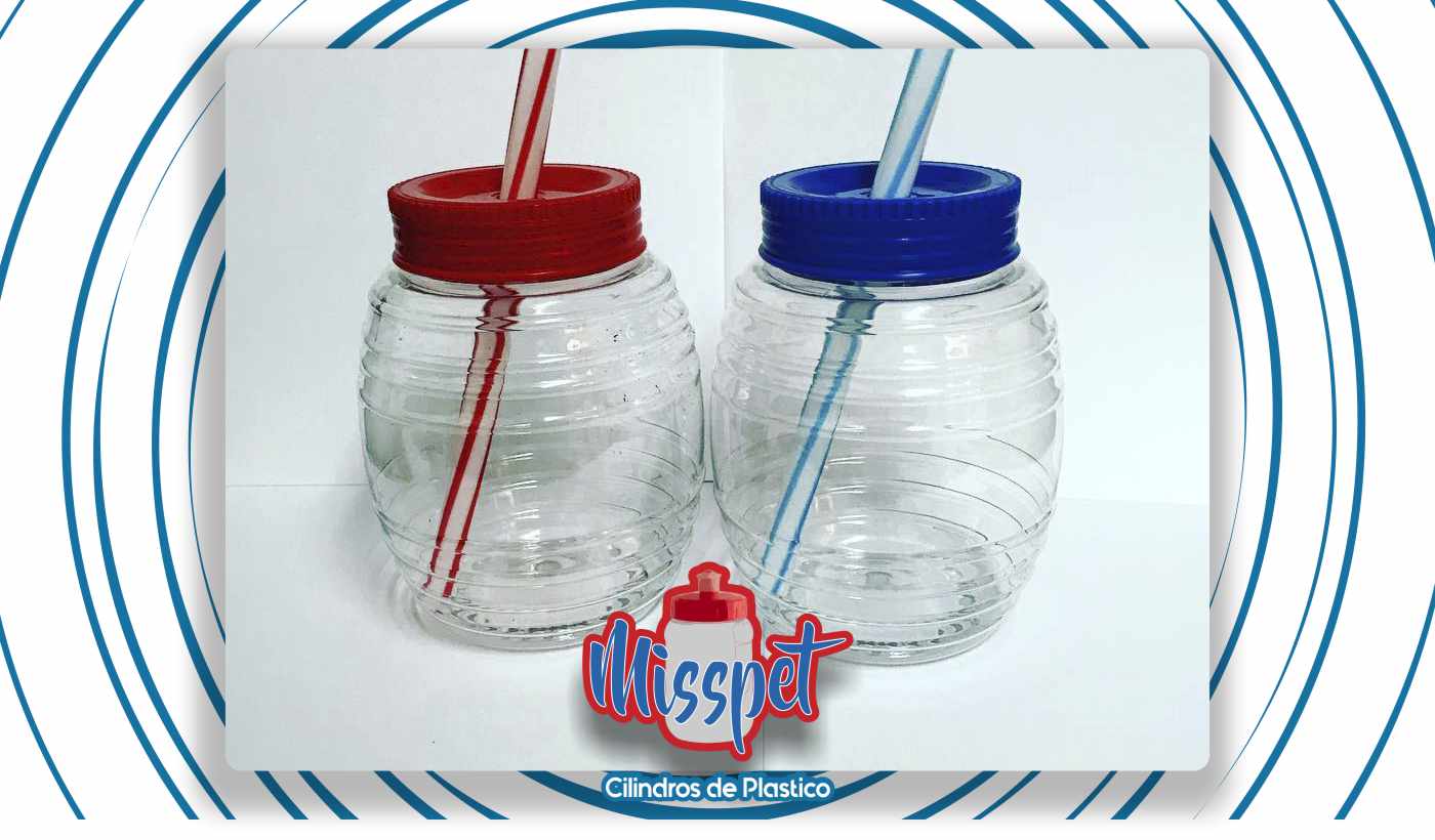 cilindros personalizados guadalajara